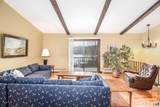 10 Sunset Drive - Photo 7