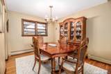 10 Sunset Drive - Photo 8