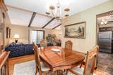 10 Sunset Drive - Photo 9