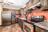 10 Sunset Drive - Photo 10