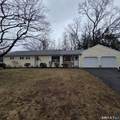 24 Coolidge Street - Photo 1