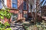 85 Olive Street - Photo 2