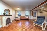 85 Olive Street - Photo 11