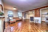 85 Olive Street - Photo 12