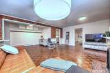 85 Olive Street - Photo 13