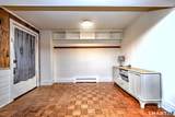 85 Olive Street - Photo 14
