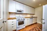 85 Olive Street - Photo 15