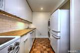 85 Olive Street - Photo 16