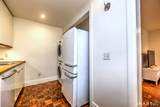 85 Olive Street - Photo 17