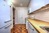 85 Olive Street - Photo 18