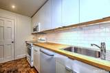 85 Olive Street - Photo 19
