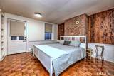 85 Olive Street - Photo 20