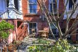 85 Olive Street - Photo 3