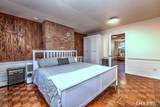 85 Olive Street - Photo 21