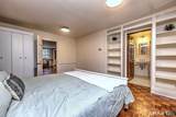 85 Olive Street - Photo 22