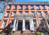 85 Olive Street - Photo 24