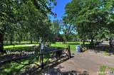 85 Olive Street - Photo 27