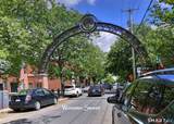 85 Olive Street - Photo 28