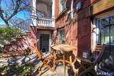 85 Olive Street - Photo 4