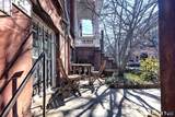 85 Olive Street - Photo 5