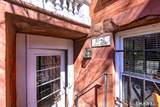 85 Olive Street - Photo 6