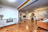 85 Olive Street - Photo 7