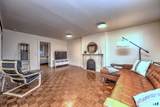 85 Olive Street - Photo 8