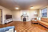 85 Olive Street - Photo 9