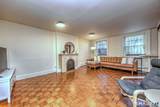85 Olive Street - Photo 10