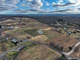 280-300 Matson Hill Road - Photo 3