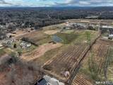 280-300 Matson Hill Road - Photo 4
