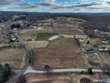 280-300 Matson Hill Road - Photo 5