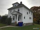 2643 Easton Turnpike - Photo 1