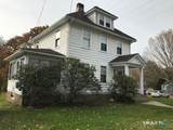 2643 Easton Turnpike - Photo 2