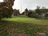 2643 Easton Turnpike - Photo 3