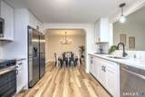 19 Harding Avenue - Photo 11