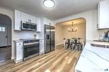 19 Harding Avenue - Photo 12