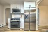 19 Harding Avenue - Photo 13