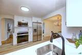 19 Harding Avenue - Photo 14