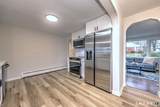 19 Harding Avenue - Photo 15