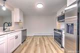 19 Harding Avenue - Photo 16