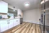 19 Harding Avenue - Photo 17