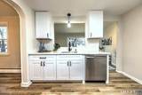 19 Harding Avenue - Photo 18