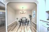 19 Harding Avenue - Photo 19