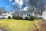 19 Harding Avenue - Photo 3