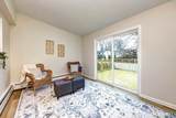 19 Harding Avenue - Photo 22