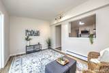 19 Harding Avenue - Photo 24