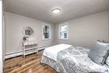 19 Harding Avenue - Photo 26