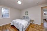 19 Harding Avenue - Photo 28