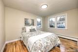 19 Harding Avenue - Photo 29